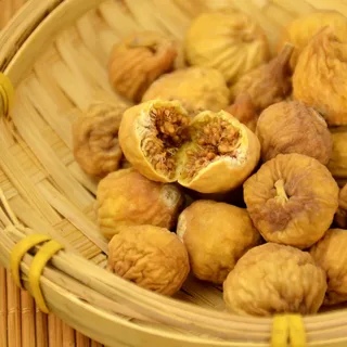 تصویر 3 از خرید انجیر خشک درجه یک + قیمت فروش استثنایی